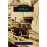 DuPont