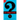 Afformations(r): The Miracle of Positive Self-Talk