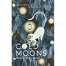 Cold Moons