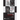 How Sex Got Screwed Up: The Ghosts that Haunt Our Sexual Pleasure - Book Two: From Victoria to Our Own Times