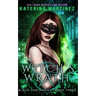Witch's Wrath