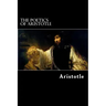 The Poetics of Aristotle