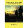 Shadow of Darkness, Dawning of Light: The Awakening of Human Consciousness in the 21st Century and Beyond