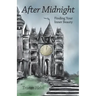 After Midnight: Finding Your Inner Beauty