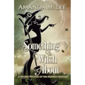 Something to Witch About