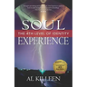 Soul Experience: The 4th Level of Identity