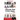 The Ultimate Real Estate Agent Book: Real Estate Top Producers Share Their Secrets to Massive