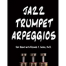 Jazz Trumpet Arpeggios