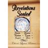 Revelations Sealed