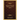 Collected Poems By William H. Davies (1921)