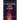 Calling on Fire: Reclaiming the Method of Methodism