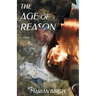 The Age of Reason