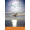 The Spirit of Wisdom in Understanding Prayer and Faith