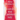 Words We Cannot Say