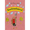 Swineherd