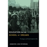 Education in the School of Dreams: Travelogues and Early Nonfiction Film