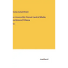 An History of the Original Parish of Whalley and Honor of Clitheroe: Vol. 1