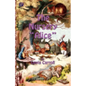 The Nursery Alice
