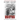 Pandemic: Quietus: A Post-Apocalyptic Medical Thriller Fiction Series