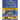 Biblical Greek for Children Level Five Reader: Teach your child Greek in fun and easy rhyme!