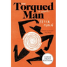 The Torqued Man