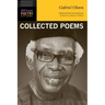 Gabriel Okara: Collected Poems
