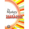 The Mystery of Character