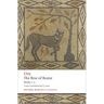 The Rise of Rome: Books One to Five