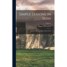 Simple Lessons in Irish: Giving the Pronunciation of Each Word; Volume 5