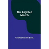 The Lighted Match