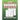 Easy Sudoku Puzzle Book for Adults: 200 Easy Sudoku Puzzles And Solutions - Sudoku puzzle book for adults . sudoku book adult large print.