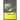 Scenes of Instruction: The Beginnings of the U.S. Study of Film