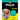 iPhone for Seniors for Dummies, 2026 Edition