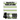 Bass FX Tablature 4-String Bass Guitar Effects Tablature 100 Pages