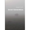Seven Generations