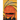Who Shot the Man in the Black Coat?