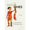The High Ones