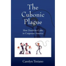 The Cubonic Plague: Slow Death-by-Cube in Corporate America