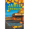 Acting Off-Script