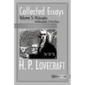 Collected Essays 5: Philosophy; Autobiography and Miscellany
