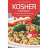 Kosher Cookbook: Delicious Kosher Recipes to Keep You on the Kosher Path