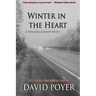 Winter in the Heart
