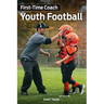 First-Time Coach: Youth Football