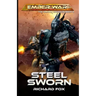 Steel Sworn