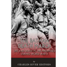 The Bataan Death March: Life and Death in the Philippines During World War II