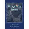 The Quoting Heart: a book of inspiring and encouraging words for everyday living
