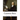 Common Sense: Thomas Paine