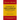 English to Spanish Glossary of Educational Terminology (Second Edition)