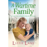 A Wartime Family