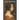 Ben Jonson's The Magnetic Lady, or Humors Reconciled (1632): A Retelling